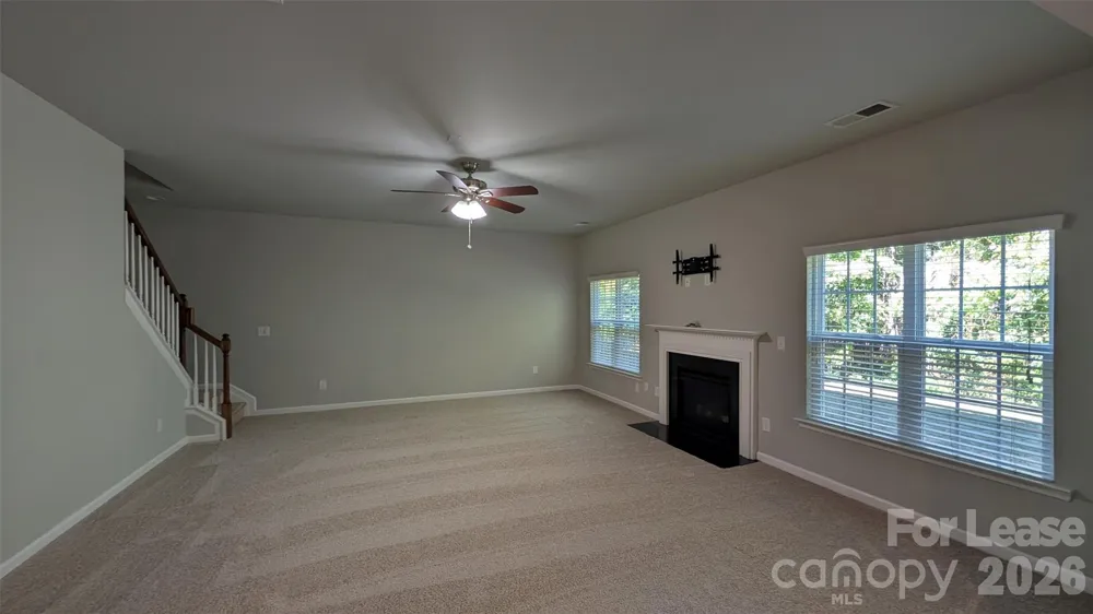 4848 Pepper Drive Harrisburg, NC 28075