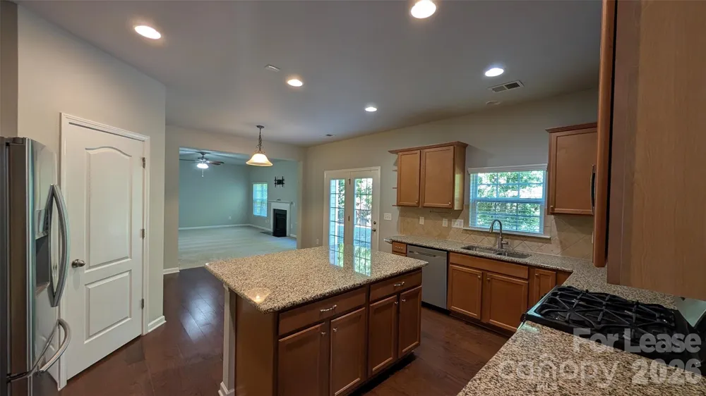 4848 Pepper Drive Harrisburg, NC 28075
