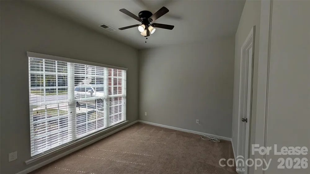 4848 Pepper Drive Harrisburg, NC 28075