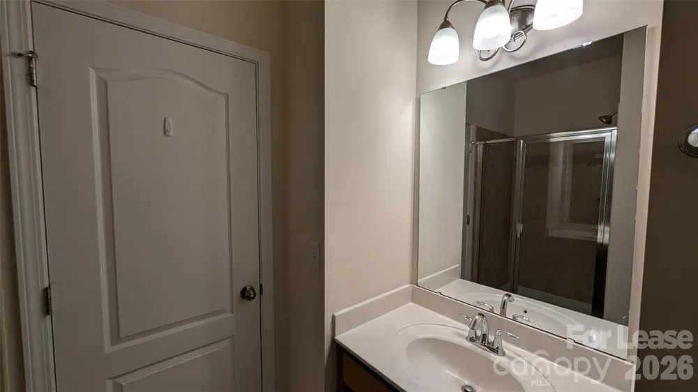 4848 Pepper Drive Harrisburg, NC 28075