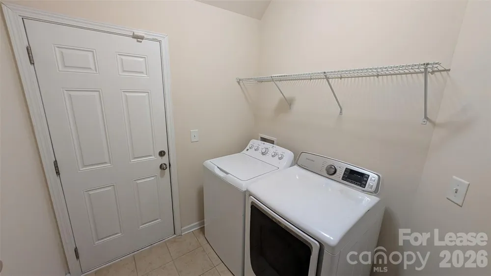4848 Pepper Drive Harrisburg, NC 28075