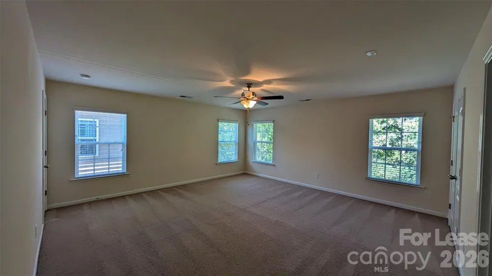 4848 Pepper Drive Harrisburg, NC 28075