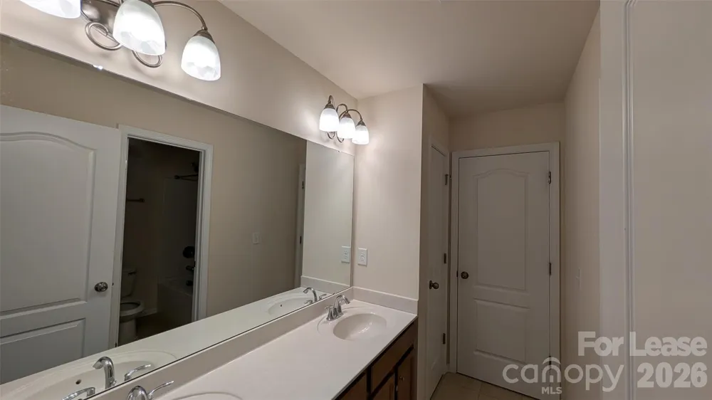 4848 Pepper Drive Harrisburg, NC 28075