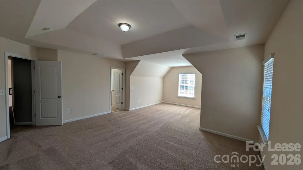 4848 Pepper Drive Harrisburg, NC 28075