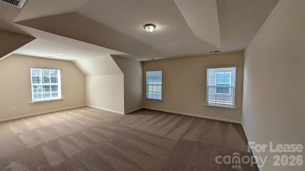 4848 Pepper Drive Harrisburg, NC 28075