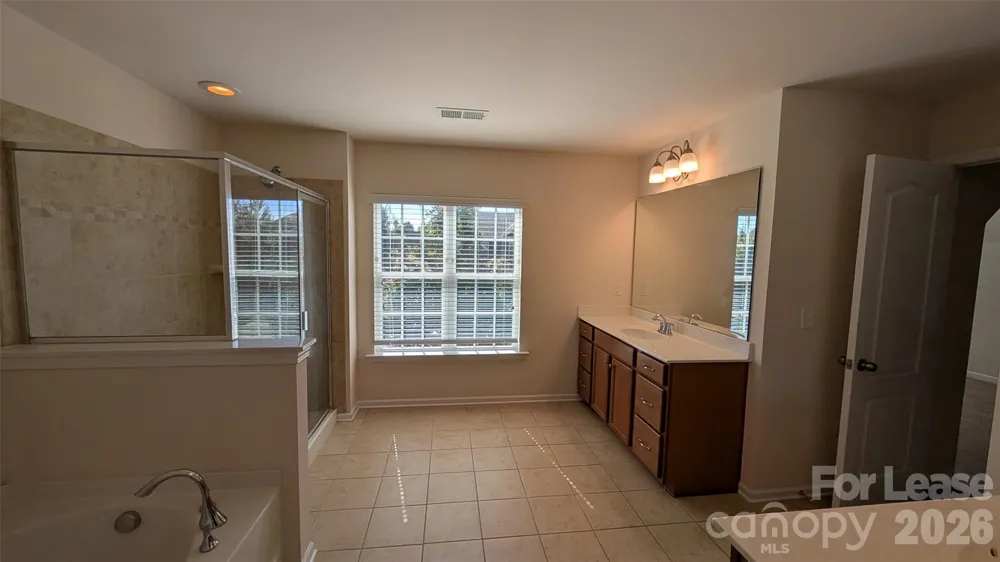 4848 Pepper Drive Harrisburg, NC 28075