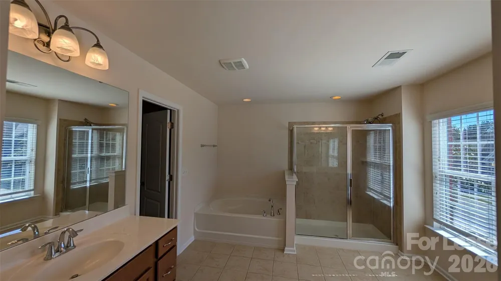 4848 Pepper Drive Harrisburg, NC 28075