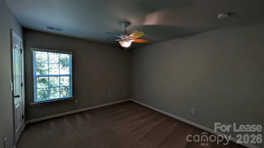4848 Pepper Drive Harrisburg, NC 28075