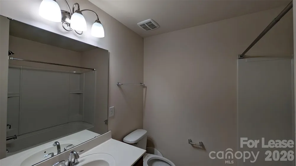 4848 Pepper Drive Harrisburg, NC 28075