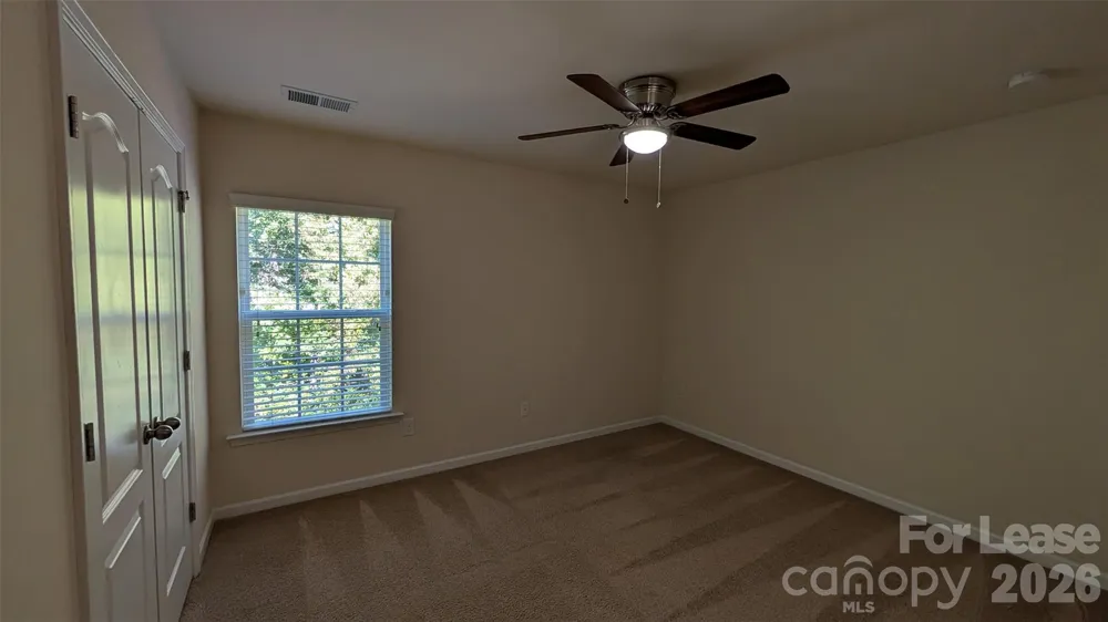 4848 Pepper Drive Harrisburg, NC 28075