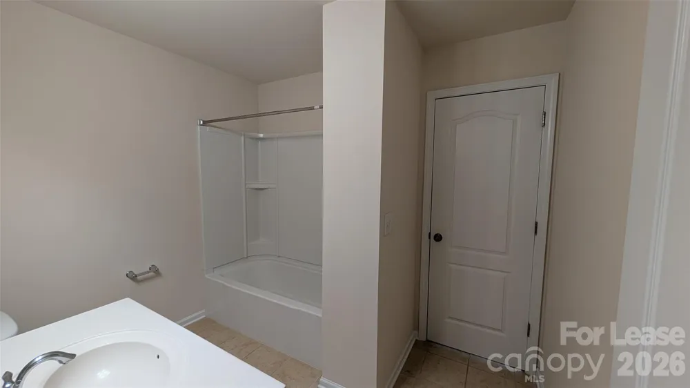 4848 Pepper Drive Harrisburg, NC 28075
