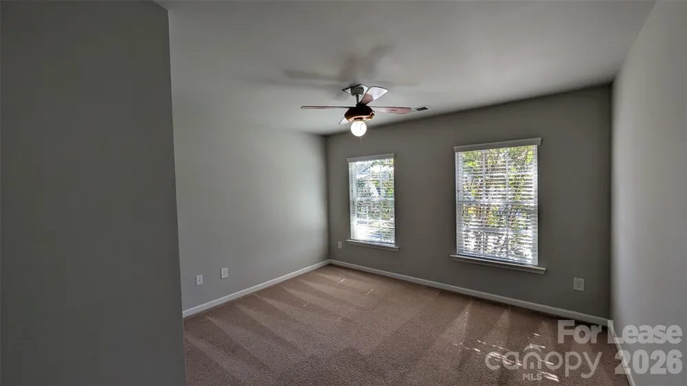 4848 Pepper Drive Harrisburg, NC 28075