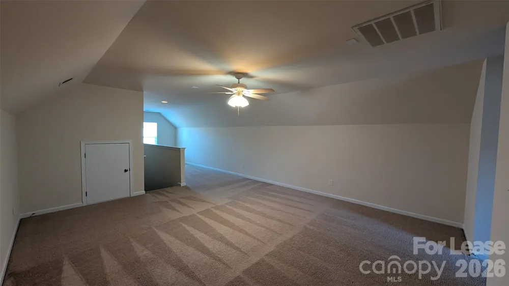 4848 Pepper Drive Harrisburg, NC 28075