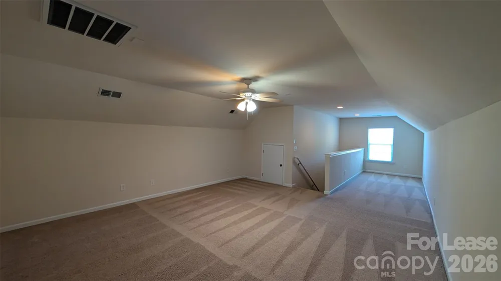 4848 Pepper Drive Harrisburg, NC 28075