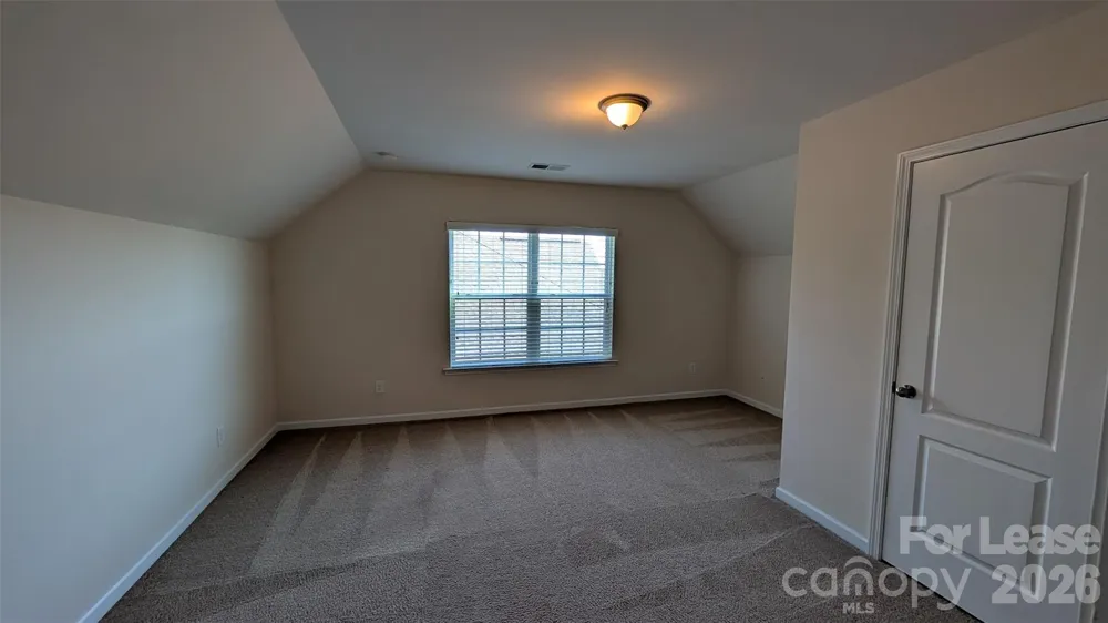 4848 Pepper Drive Harrisburg, NC 28075