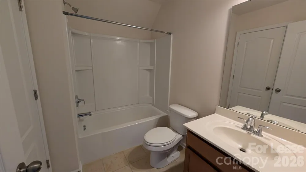 4848 Pepper Drive Harrisburg, NC 28075