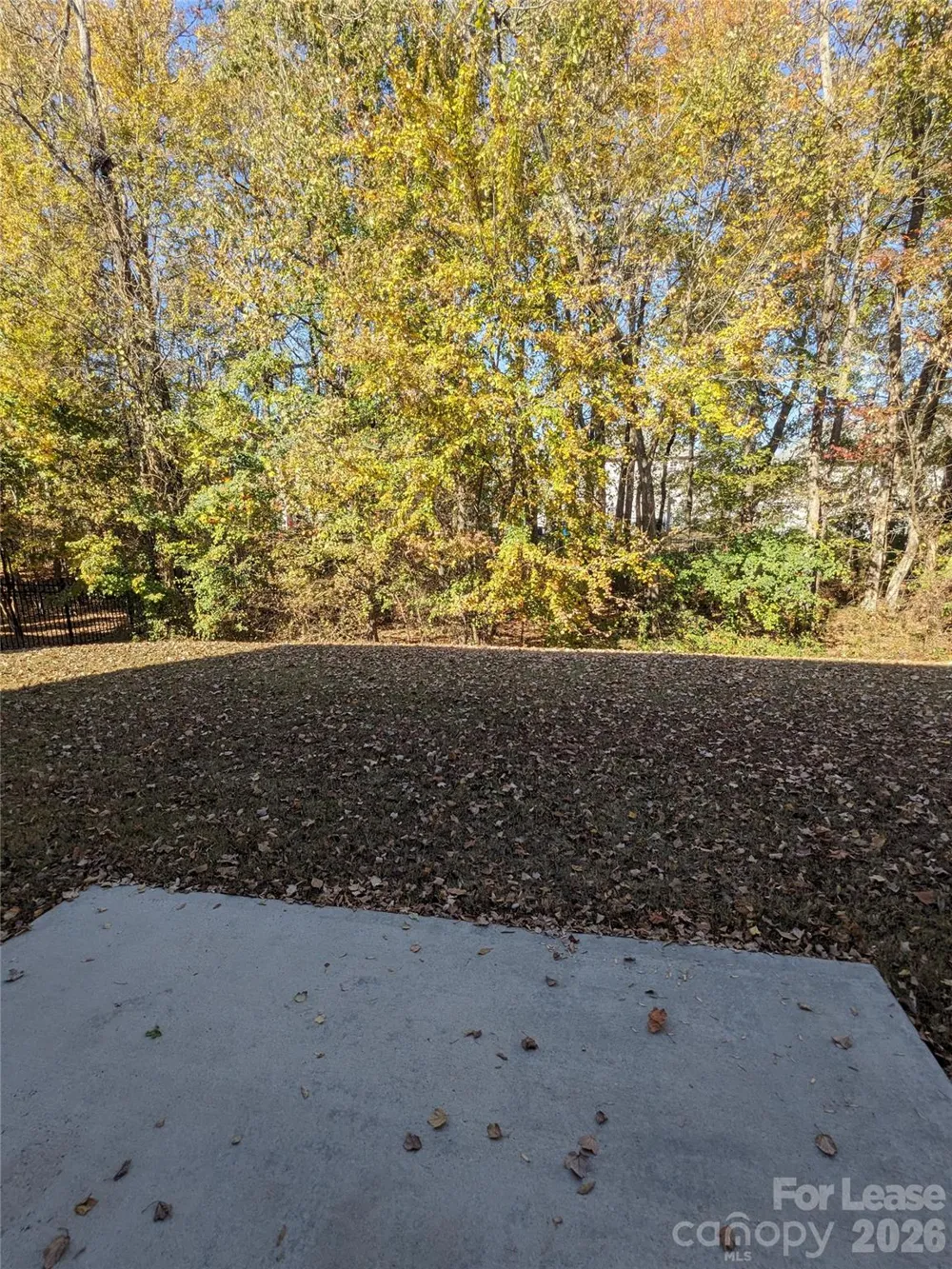 4848 Pepper Drive Harrisburg, NC 28075