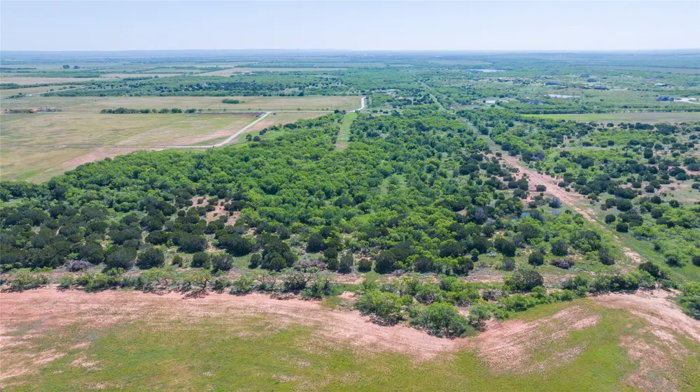 204 CR 180 Ovalo, TX 79541