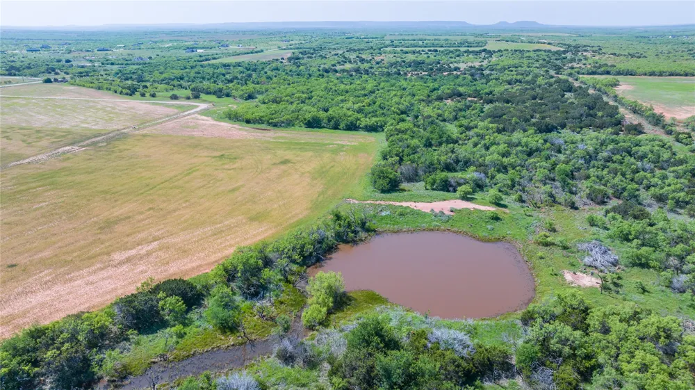 204 CR 180 Ovalo, TX 79541