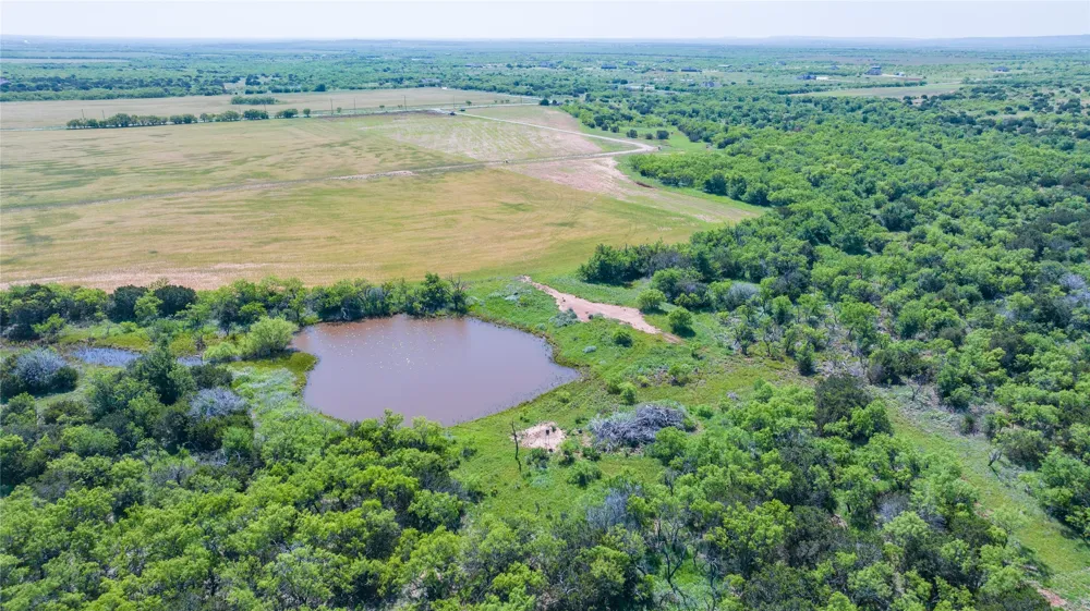 204 CR 180 Ovalo, TX 79541