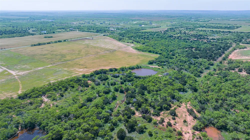204 CR 180 Ovalo, TX 79541