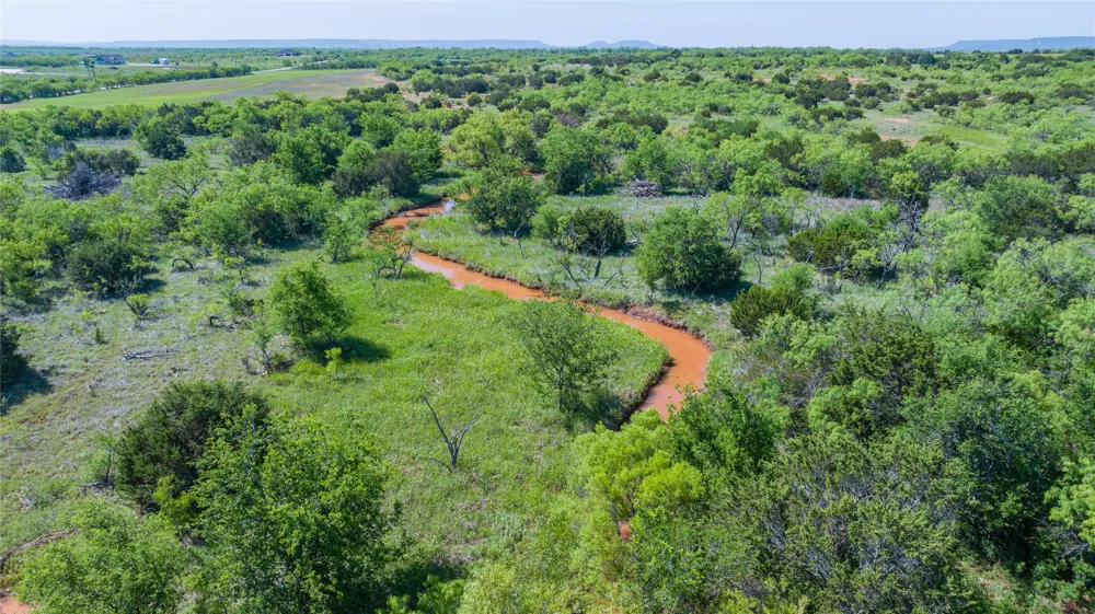204 CR 180 Ovalo, TX 79541