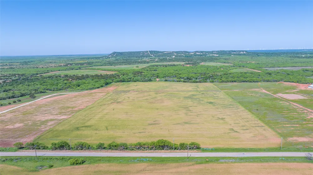 204 CR 180 Ovalo, TX 79541
