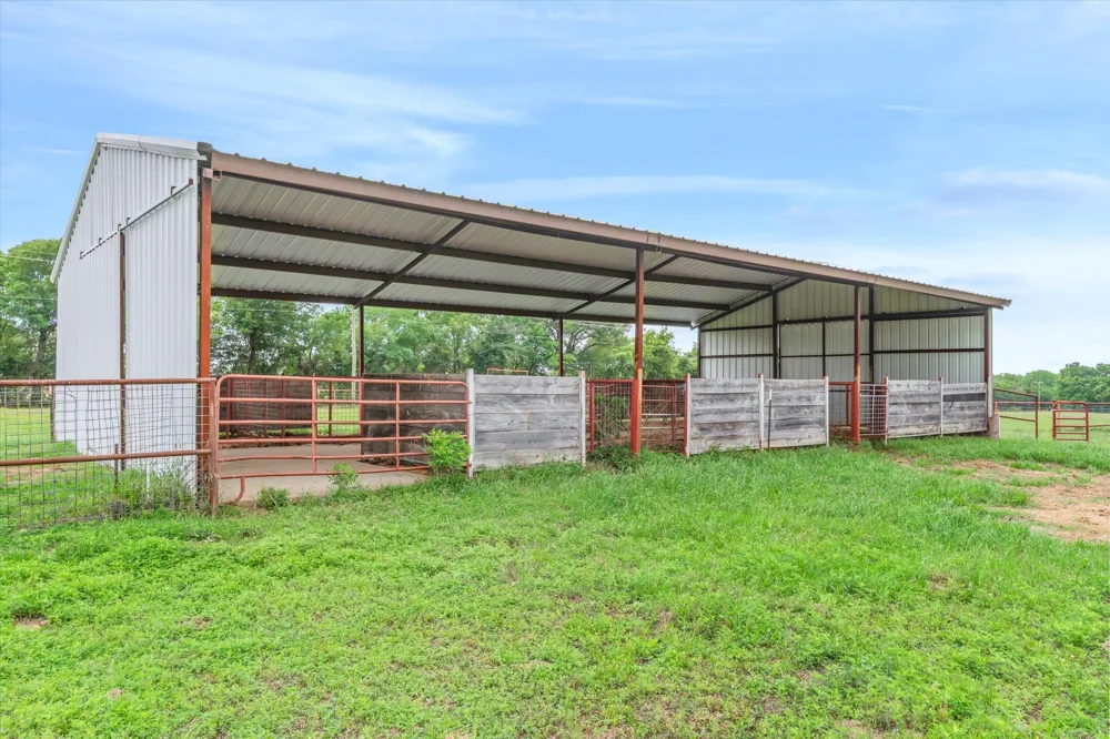 10266 County Road 1200 Athens, TX 75751
