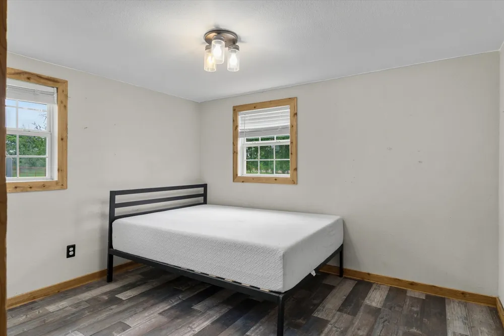 10266 County Road 1200 Athens, TX 75751