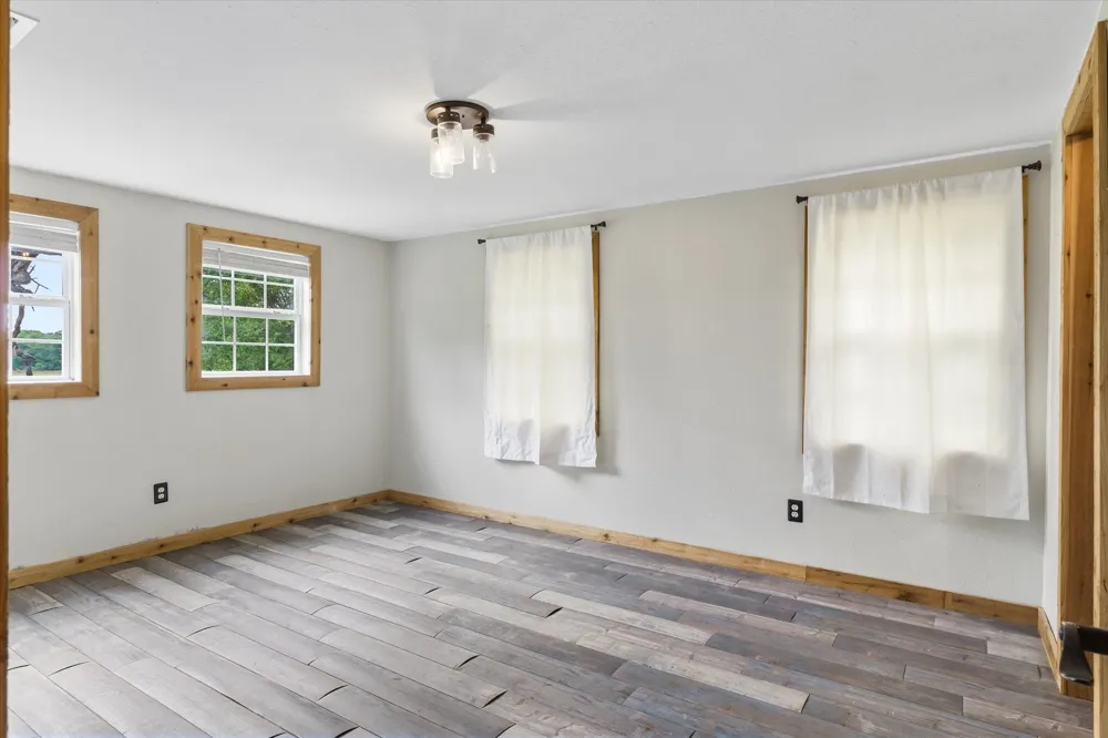 10266 County Road 1200 Athens, TX 75751