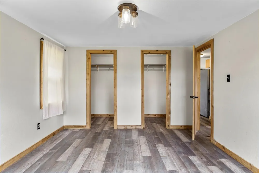 10266 County Road 1200 Athens, TX 75751