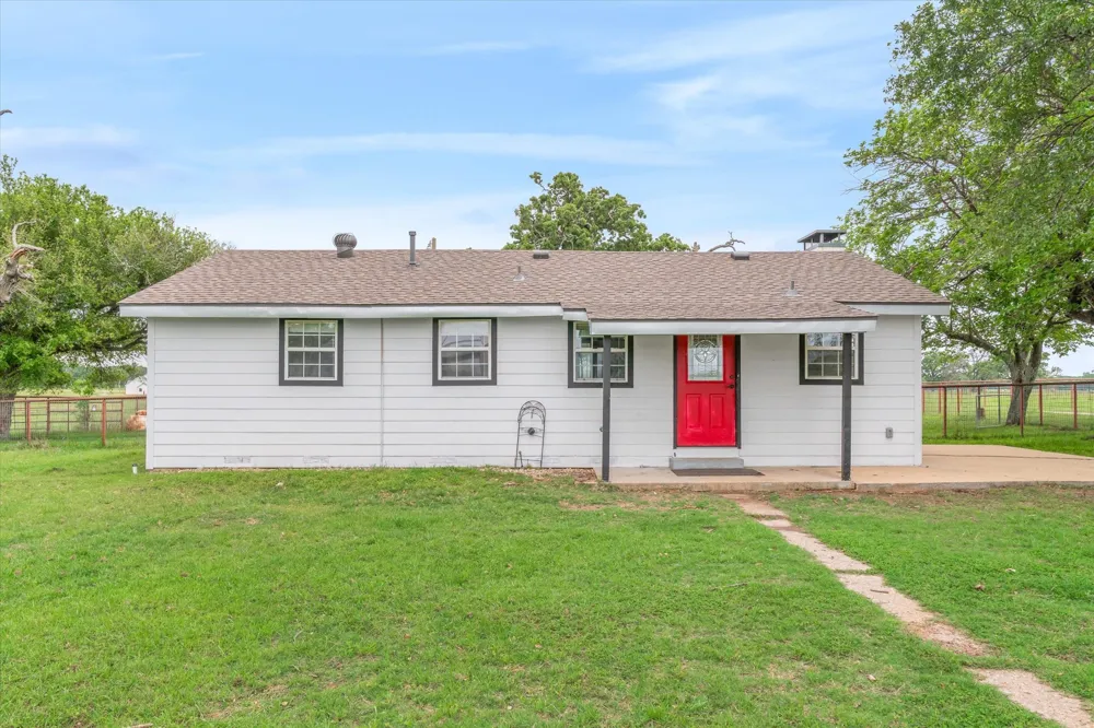 10266 County Road 1200 Athens, TX 75751