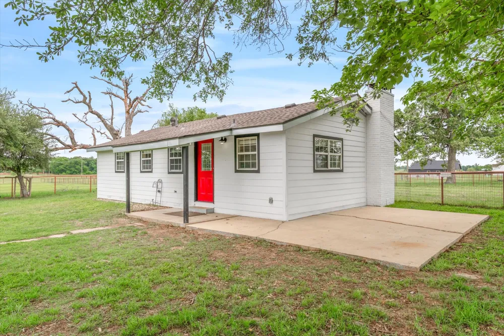 10266 County Road 1200 Athens, TX 75751
