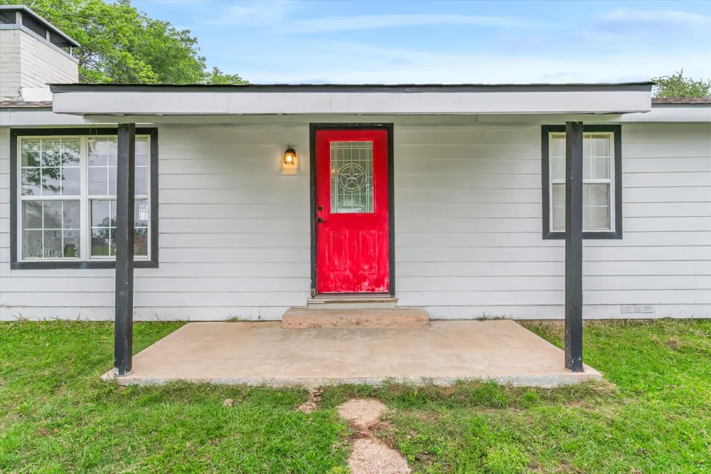 10266 County Road 1200 Athens, TX 75751
