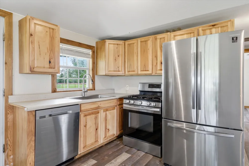 10266 County Road 1200 Athens, TX 75751