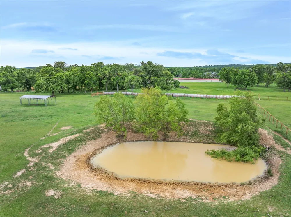 10266 County Road 1200 Athens, TX 75751