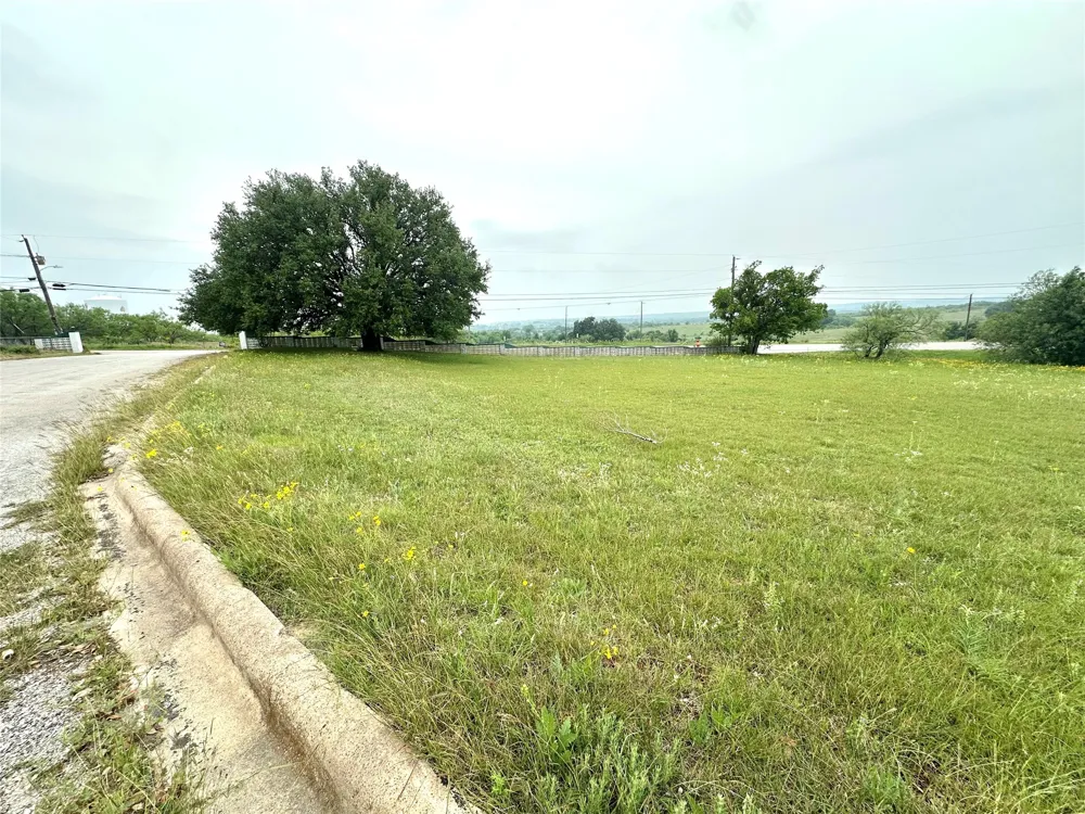 1201 Haven Drive Comanche, TX 76442