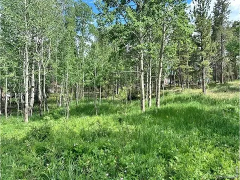 293 Aspen Circle