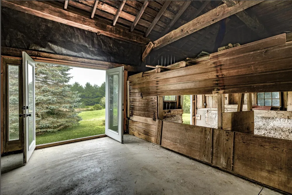 19196 Cleveland Avenue Galien, MI 49113