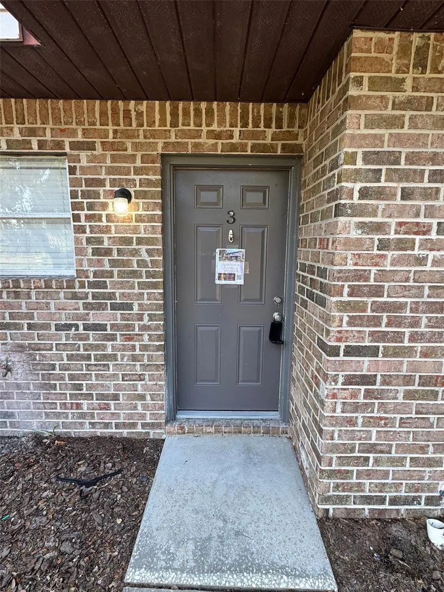 1197-1197 BENTLEY ROAD #3 Leesburg, FL 34748