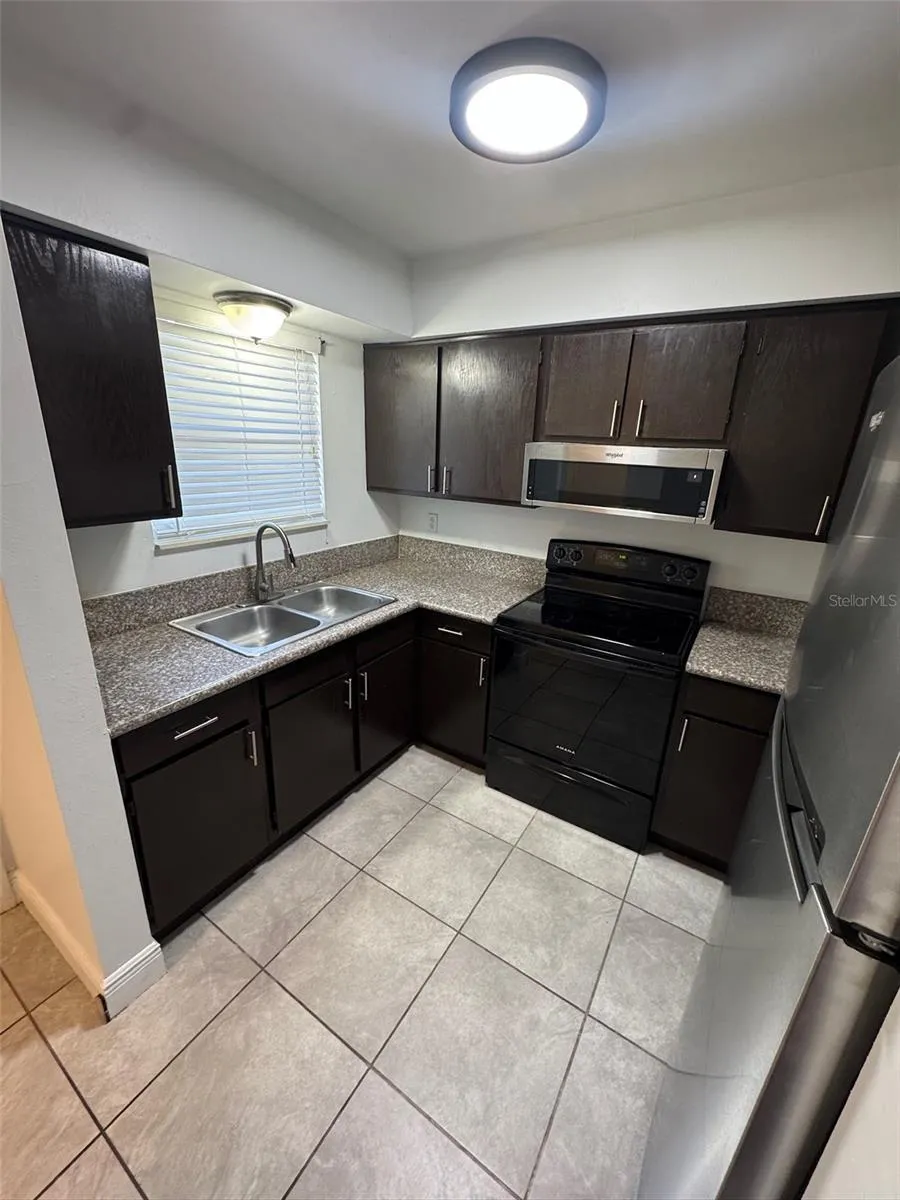 1197-1197 BENTLEY ROAD #3 Leesburg, FL 34748