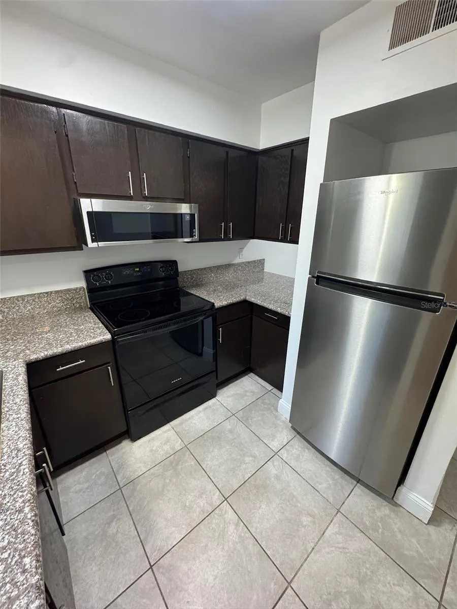 1197-1197 BENTLEY ROAD #3 Leesburg, FL 34748