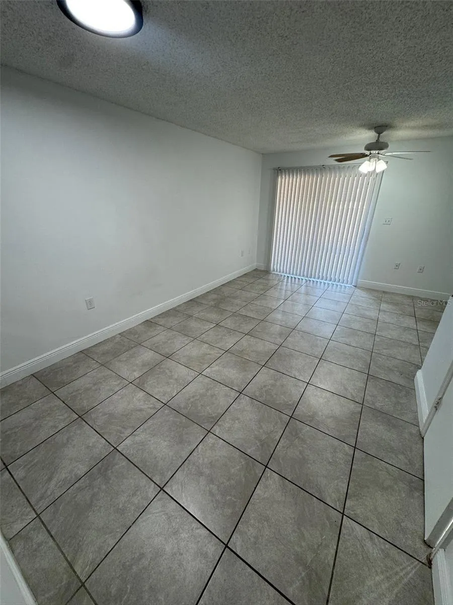 1197-1197 BENTLEY ROAD #3 Leesburg, FL 34748