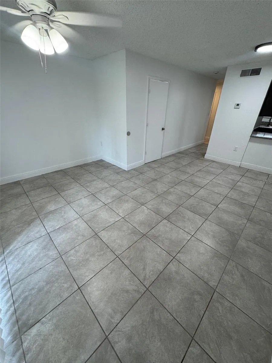 1197-1197 BENTLEY ROAD #3 Leesburg, FL 34748