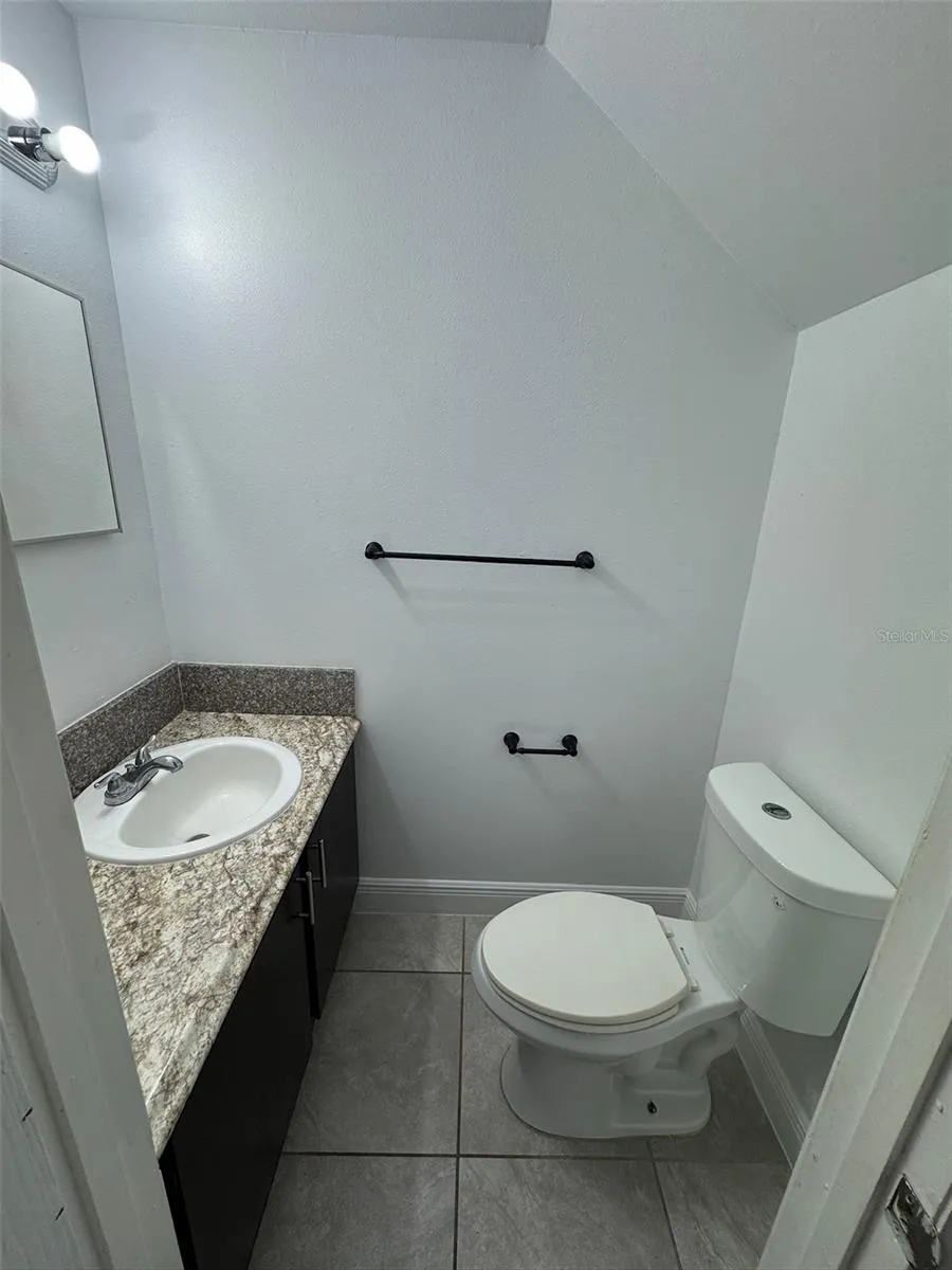 1197-1197 BENTLEY ROAD #3 Leesburg, FL 34748