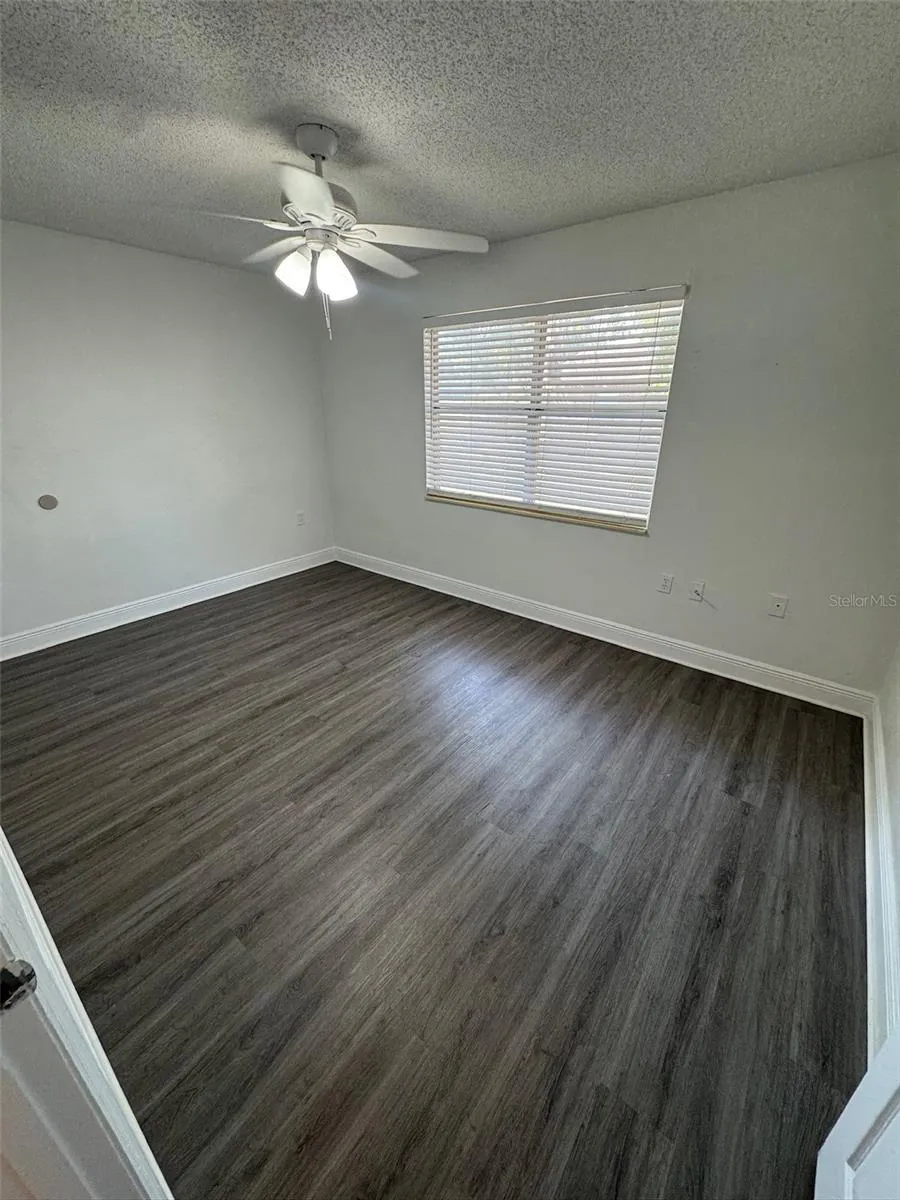 1197-1197 BENTLEY ROAD #3 Leesburg, FL 34748