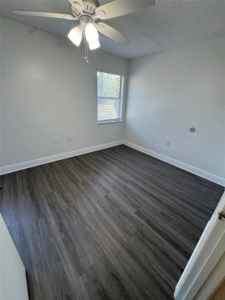 1197-1197 BENTLEY ROAD #3 Leesburg, FL 34748