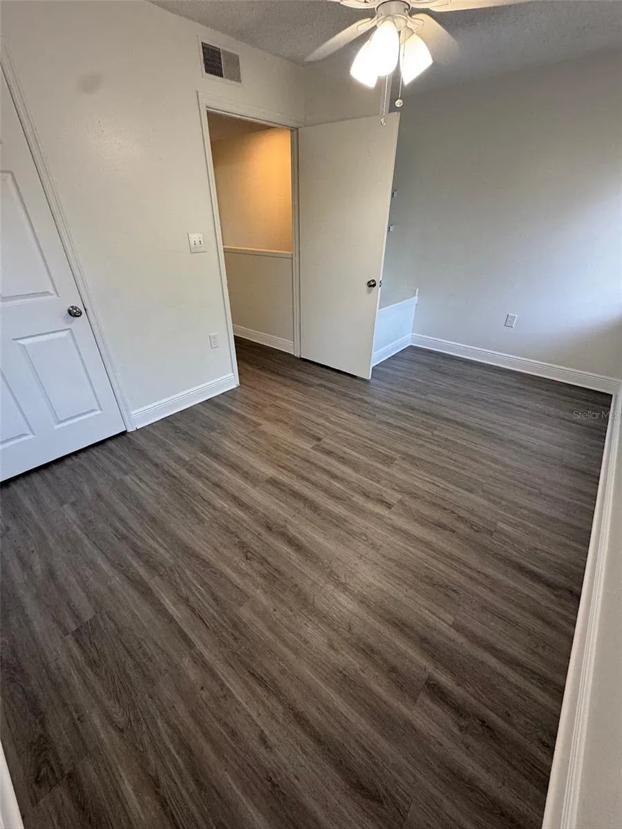 1197-1197 BENTLEY ROAD #3 Leesburg, FL 34748