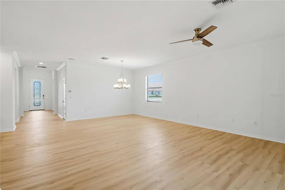 19345 CRUISE DRIVE Venice, FL 34292