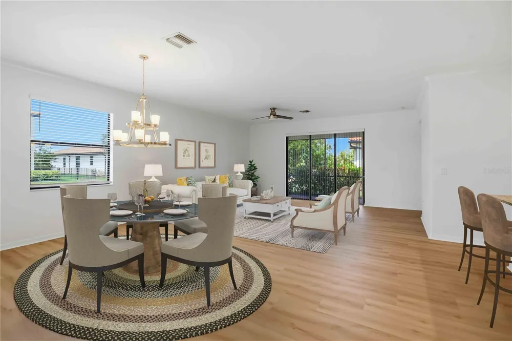 19345 CRUISE DRIVE Venice, FL 34292
